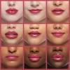 imageCOVERGIRL Outlast AllDay Lip Color Custom Reds Your Classic Red 006 Ounce Pack of 1SIGNATURE SCARLET