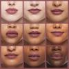 imageCOVERGIRL Outlast AllDay Lip Color Custom Reds Your Classic Red 006 Ounce Pack of 1TWILIGHT COFFEE