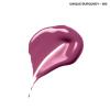imageCOVERGIRL Outlast AllDay Lip Color Custom Reds Your Classic Red 006 Ounce Pack of 1UNIQUE BURGUNDY