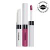 imageCOVERGIRL Outlast AllDay Lip Color Custom Reds Your Classic Red 006 Ounce Pack of 1UNIQUE BURGUNDY