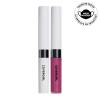 imageCOVERGIRL Outlast AllDay Lip Color Custom Reds Your Classic Red 006 Ounce Pack of 1UNIQUE BURGUNDY