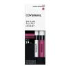 imageCOVERGIRL Outlast AllDay Lip Color Custom Reds Your Classic Red 006 Ounce Pack of 1UNIQUE BURGUNDY