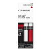 imageCOVERGIRL Outlast AllDay Lip Color Custom Reds Your Classic Red 006 Ounce Pack of 1YOUR CLASSIC RED