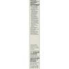 imageCOVERGIRL Outlast AllDay Lip Color Custom Reds Your Classic Red 006 Ounce Pack of 1YOUR CLASSIC RED