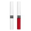 imageCOVERGIRL Outlast AllDay Lip Color Custom Reds Your Classic Red 006 Ounce Pack of 1YOUR CLASSIC RED