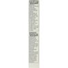 imageCOVERGIRL Outlast AllDay Lip Color Custom Reds Your Classic Red 006 Ounce Pack of 1YOUR CLASSIC RED