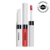 imageCOVERGIRL Outlast AllDay Lip Color Custom Reds Your Classic Red 006 Ounce Pack of 1YOURE ON FIRE