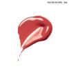 imageCOVERGIRL Outlast AllDay Lip Color Custom Reds Your Classic Red 006 Ounce Pack of 1YOURE ON FIRE