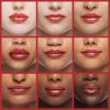 imageCOVERGIRL Outlast AllDay Lip Color Custom Reds Your Classic Red 006 Ounce Pack of 1YOURE ON FIRE