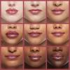imageCOVERGIRL Outlast AllDay Lip Color With Topcoat Blushed MauveALWAYS ROSY