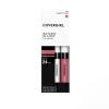imageCOVERGIRL Outlast AllDay Lip Color With Topcoat Blushed MauveALWAYS ROSY