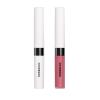 imageCOVERGIRL Outlast AllDay Lip Color With Topcoat Blushed MauveALWAYS ROSY