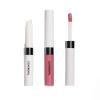 imageCOVERGIRL Outlast AllDay Lip Color With Topcoat Blushed MauveALWAYS ROSY