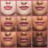 imageCOVERGIRL Outlast AllDay Lip Color With Topcoat Blushed MauveALWAYS ROSY