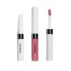 imageCOVERGIRL Outlast AllDay Lip Color With Topcoat Blushed MauveALWAYS ROSY
