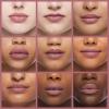 imageCOVERGIRL Outlast AllDay Lip Color With Topcoat Blushed MauveBLOSSOM BERRY