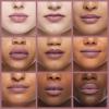 imageCOVERGIRL Outlast AllDay Lip Color With Topcoat Blushed MauveBLUSHED MAUVE