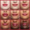 imageCOVERGIRL Outlast AllDay Lip Color With Topcoat Blushed MauveBrazen Raisin