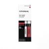 imageCOVERGIRL Outlast AllDay Lip Color With Topcoat Blushed MauveBrazen Raisin