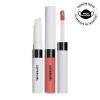 imageCOVERGIRL Outlast AllDay Lip Color With Topcoat Blushed MauveCANYON