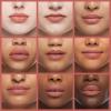 imageCOVERGIRL Outlast AllDay Lip Color With Topcoat Blushed MauveCANYON