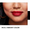 imageCOVERGIRL Outlast AllDay Lip Color With Topcoat Blushed MauveCELESTIAL CORAL