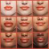 imageCOVERGIRL Outlast AllDay Lip Color With Topcoat Blushed MauveCELESTIAL CORAL