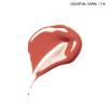 imageCOVERGIRL Outlast AllDay Lip Color With Topcoat Blushed MauveCELESTIAL CORAL