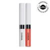 imageCOVERGIRL Outlast AllDay Lip Color With Topcoat Blushed MauveCELESTIAL CORAL