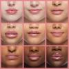 imageCOVERGIRL Outlast AllDay Lip Color With Topcoat Blushed MauveCHERRY CORDIAL