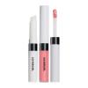 imageCOVERGIRL Outlast AllDay Lip Color With Topcoat Blushed MauveCHERRY CORDIAL