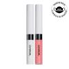 imageCOVERGIRL Outlast AllDay Lip Color With Topcoat Blushed MauveCHERRY CORDIAL