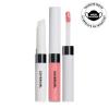 imageCOVERGIRL Outlast AllDay Lip Color With Topcoat Blushed MauveCHERRY CORDIAL
