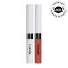 imageCOVERGIRL Outlast AllDay Lip Color With Topcoat Blushed MauveCINNAMON STICK