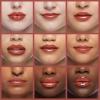 imageCOVERGIRL Outlast AllDay Lip Color With Topcoat Blushed MauveCINNAMON STICK