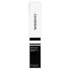 imageCOVERGIRL Outlast AllDay Lip Color With Topcoat Blushed MauveCLEAR