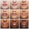 imageCOVERGIRL Outlast AllDay Lip Color With Topcoat Blushed MauveCLEAR
