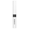 imageCOVERGIRL Outlast AllDay Lip Color With Topcoat Blushed MauveCLEAR
