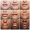 imageCOVERGIRL Outlast AllDay Lip Color With Topcoat Blushed MauveCLEAR