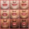 imageCOVERGIRL Outlast AllDay Lip Color With Topcoat Blushed MauveCORAL SUNSET