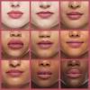 imageCOVERGIRL Outlast AllDay Lip Color With Topcoat Blushed MauveDUSTY ROSE