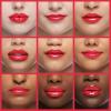 imageCOVERGIRL Outlast AllDay Lip Color With Topcoat Blushed MauveEVER REDDY