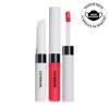 imageCOVERGIRL Outlast AllDay Lip Color With Topcoat Blushed MauveEVER REDDY