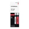 imageCOVERGIRL Outlast AllDay Lip Color With Topcoat Blushed MauveEVER REDDY