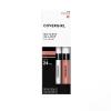imageCOVERGIRL Outlast AllDay Lip Color With Topcoat Blushed MauveHoneyed