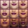imageCOVERGIRL Outlast AllDay Lip Color With Topcoat Blushed MauveHottie