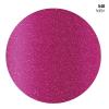 imageCOVERGIRL Outlast AllDay Lip Color With Topcoat Blushed MauveHottie