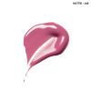 imageCOVERGIRL Outlast AllDay Lip Color With Topcoat Blushed MauveHottie