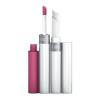 imageCOVERGIRL Outlast AllDay Lip Color With Topcoat Blushed MauveHottie