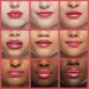 imageCOVERGIRL Outlast AllDay Lip Color With Topcoat Blushed MauveMY PAPAYA